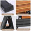 Aluminium Step Ladder