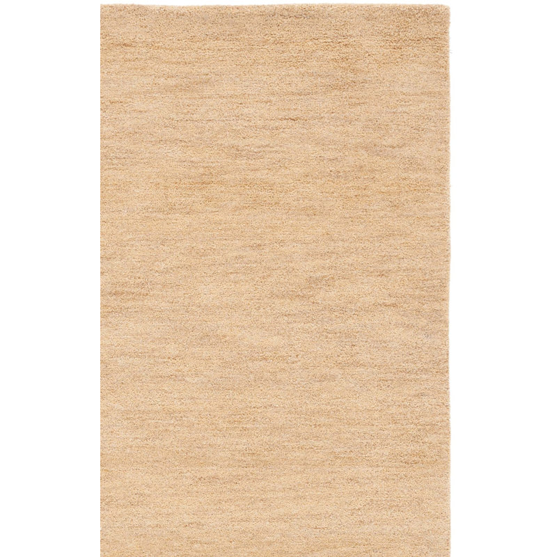 Lonzo Indoor Rug, Rectangle 5' x 8'