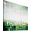 Parvez Taj - No Frame Print on Canvas-12309579