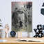 «Rush Hour» par DB Waterman-997826655