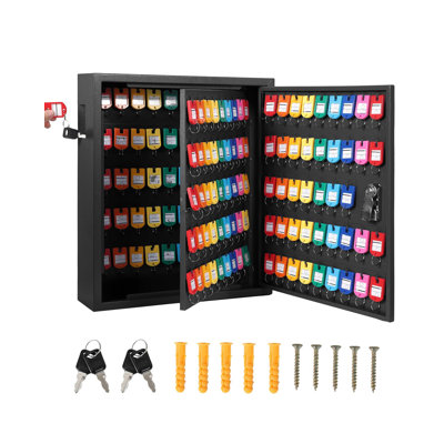 Storage Cabinet