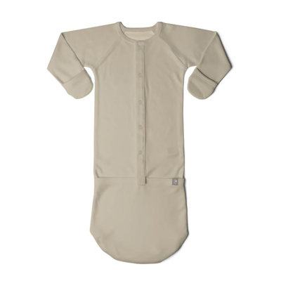 Baby Sleeping Bag