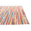 Tapis Ousley