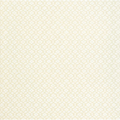 Harbury Trellis Wallpaper