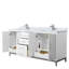 72'' W Vanity-347871019