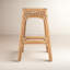 Tabouret Beachwood-2096156564