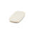 Lékué Springform Loaf Mold with Ceramic Plate 9.4 in (24 cm)