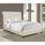 Lit tapissier Clemence-1960236705