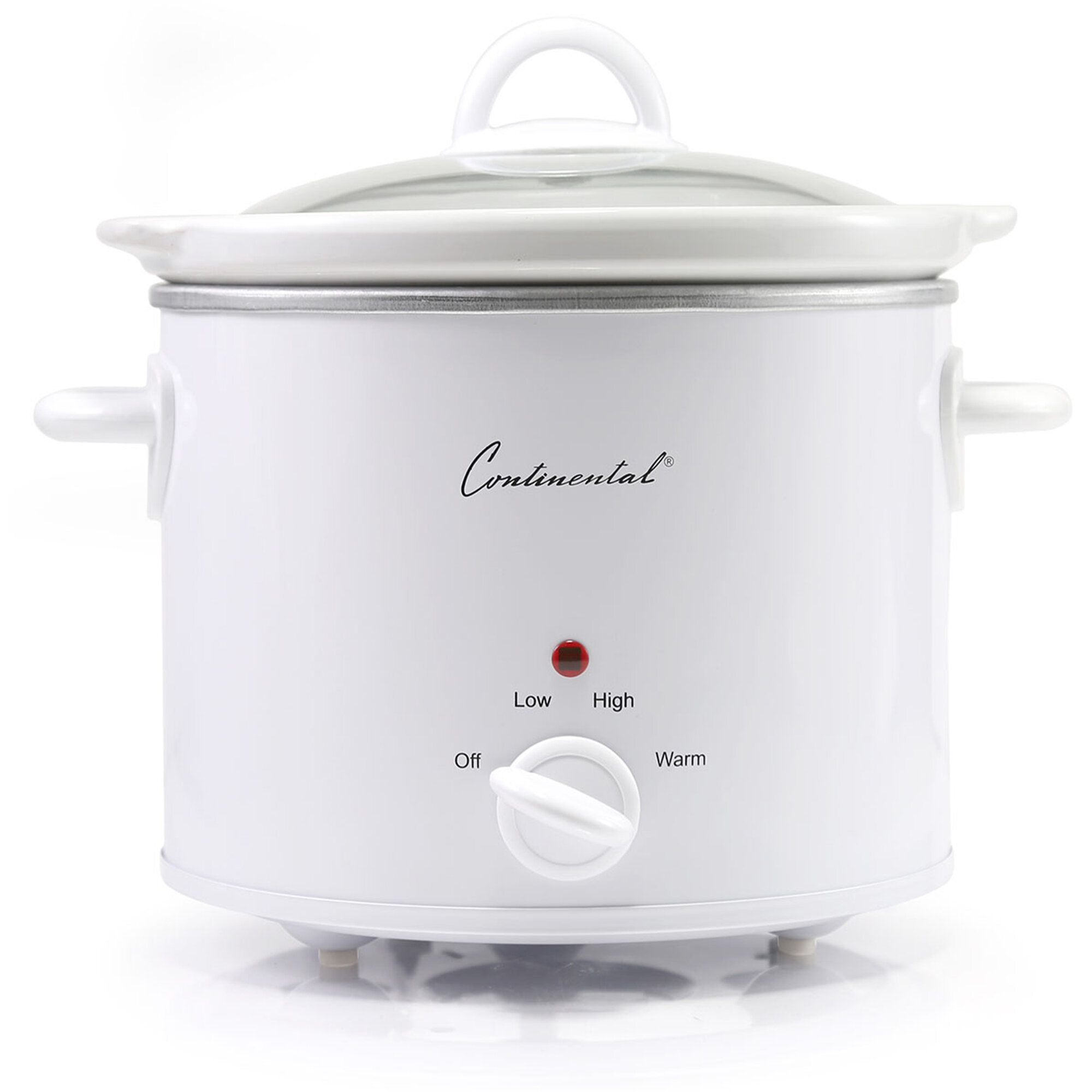 https://assets.wfcdn.com/im/13934683/compr-r85/6363/63632092/continental-electric-4-qt-slow-cooker.jpg