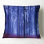 Coussin paysage à imprimé deux chemins-206763691-206763688