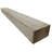 Rough Cut Fireplace Shelf Mantel-48710954