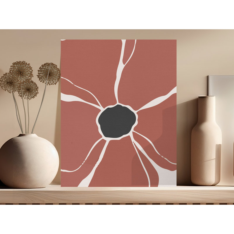 Print, 152.4 cm H x 50.8 cm W