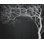 Murale arbre abstrait Sabchonh
