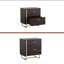 Classeur latéral, armoire-1681005376