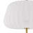 Sochi Floor Lamp