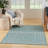 Robbs Rectangle Indoor/Outdoor Area Rug-956783417-956783822