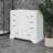 36" Bathroom Vanity without Sink, 6 Drawers, Multi-Functional Drawer Divider-77651132