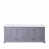 Grey est en rupture de stock