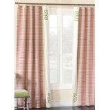 Portia Room Darkening Curtain