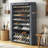 Shoe Storage-1609629086-1609629087