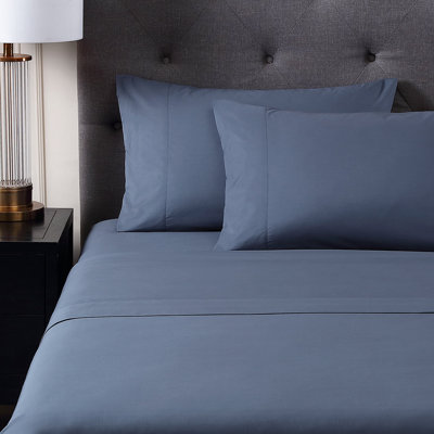 Hotel Sheet Set