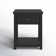 Kiara End Table with Storage