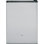 5.6 cu. ft. Convertible Mini Fridge with Freezer