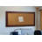 Linlin Wall Mounted Bulletin Board-1922559777