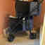 Customer photo 2 of 2