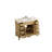 42'' Single Bathroom Vanity with Top-26961017-50413248