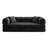 Loveseats Boneless Modular Sectional Sofa-280641907