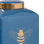 Ceramic Jar-62626858-62685780
