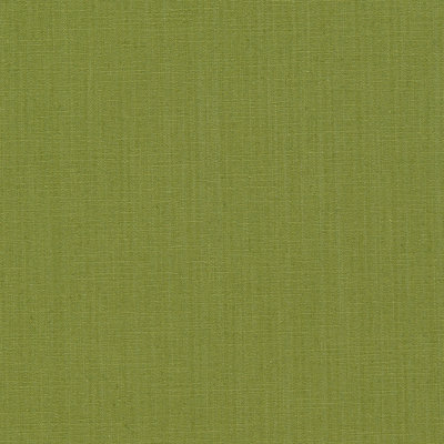 Mineral