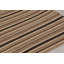 Kilim & Flatweave One-of-a-Kind 10'0X9'11 Area Rug