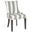 Baumgarten 49.53cm H Upholstered Side Chair-93807824-123468993