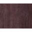 One-of-a-Kind 6'10" X 8'1" Area Rug