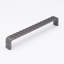 Natoma 8" Center to Center Handle Pull-363219672-389071135