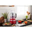 KitchenAid® 13-Cup Food Processor-57370140