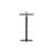 Core Collection All-Weather 22" Bar Height T-Base-88367513