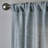 Semi Sheer Single Panel-62415060-62415061
