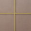 Miroir mural 48 po-499045364-517470780