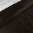 Burkina Velvet Gold Bed Skirt-63898373-63898379-90294664