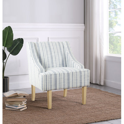 Adona Accent Chair