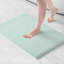 Tapis pour salle de bain 1Pc 20X30 "-443609803