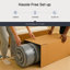 Matelas Augusta2-90025651