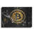 " Bitcoin Splash " by Karen Smith-832432846