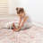 Washable Rug Area Rug-439765613