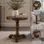 Table de bout Shipe Classic Accents-1824065053
