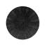 Stockholm 60'' Solid + Manufactured Wood Round Pencil Edge Table Top-64776222