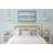 Karissa 1-Light Dimmable Sloped Ceiling Adaptable Pendant -1826735221-1826735218